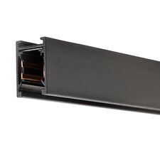 Favourite 1013-TB-300, шинопровод, L3000xW17xH26, 48V, IP20