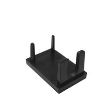 Favourite 1013-ZP-001, заглушка, L26xW17