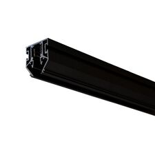 Favourite 1014-TB-200, профиль под натяжной потолок (шинопровод), 2М, серия Logica