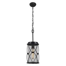 Favourite 1783-1P, подвес, D180xH505/1705, 1xE27x60W, excluded