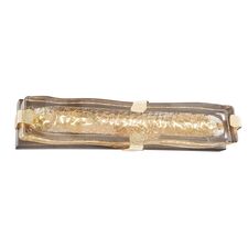 Favourite 2084-1W, настенный светильник, D113xW594xH120, LEDx14,4W, 300LM, 3000K, included