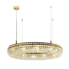 Favourite 4015-12P, подвесная люстра, D800xH120/1120, 12xE14x40W, excluded