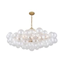 Favourite 4202-10P, подвесная люстра, L1130xW590xH690/1530, 10xE14x40W, excluded