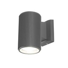 Favourite 2859-1W, уличный светильник, D155xW90xH160, 1xE27x40W, IP54, excluded