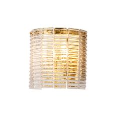 Favourite 2974-2W, настенный светильник, D160xW265xH250, 2xE14x40W, excluded