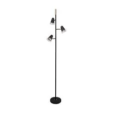 F-Promo 4618-3F, напольный светильник, D380xH1560, 3xGU10x35W, excluded