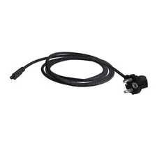 Favourite 1001-SB-180, сетевой шнур, L2000xW36, IP20