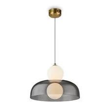 Freya FR5385PL-L17B Подвесной светильник