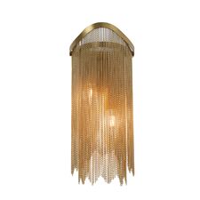 Favourite 4491-2W, настенный светильник, D100xW180xH350, 2xE14x40W, excluded