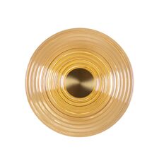 Favourite 4571-1W, настенный светильник, D80xW200xH200, LEDx12W, 800LM, 4000K, included