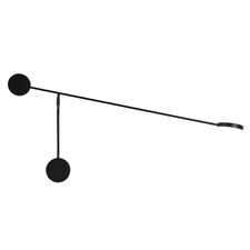 Favourite 4572-1W, настенный светильник, L1150xW120xH545/675, LEDx7W, 560LM, 4000K, included, switch