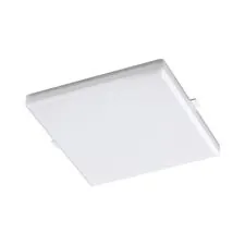 NOVOTECH 358681 SPOT NT21 332 белый Светильник встраиваемый влагозащищенный IP54 LED 4000K 20W 100-240V PANDORA