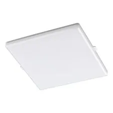 NOVOTECH 358682 SPOT NT21 332 белый Светильник встраиваемый влагозащищенный IP54 LED 4000K 30W 100-240V PANDORA