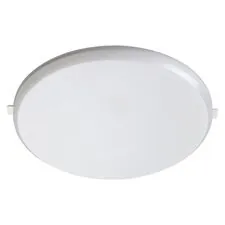 NOVOTECH 358678 SPOT NT21 332 белый Светильник встраиваемый влагозащищенный IP54 LED 4000K 30W 100-240V PANDORA