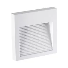 NOVOTECH 358191 STREET NT19 390 белый Плафон для светильника арт. 358189 MURO