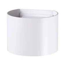 NOVOTECH 358002 STREET NT19 388 белый Ландшафтный светильник IP54 LED 3000К 2*3W 85-265V KAIMAS