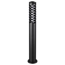 NOVOTECH 359282 STREET NT24 000 черный Светильник ландшафтный IP65 LED 4000K 24W 185-265V NETZ