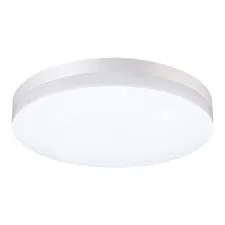NOVOTECH 358889 STREET NT22 396 белый Светильник ландшафтный светодиодный IP54 LED 4000К 40W 220V OPAL