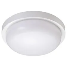 NOVOTECH 358016 STREET NT19 397 белый Ландшафтный светильник IP65 LED 4000К 18W 220V OPAL