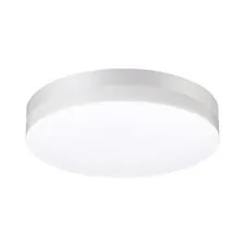 NOVOTECH 358885 STREET NT22 396 белый Светильник ландшафтный светодиодный IP54 LED 4000К 30W 220V OPAL