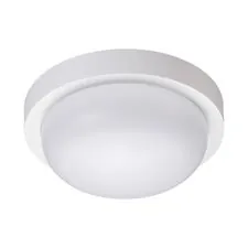 NOVOTECH 358014 STREET NT19 397 белый Ландшафтный светильник IP65 LED 4000К 12W 220V OPAL