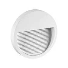 NOVOTECH 358190 STREET NT19 390 белый Плафон для светильника арт. 358189 MURO