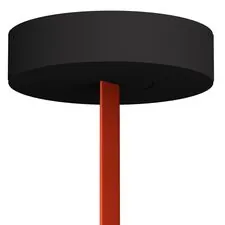 ST LUCE ST411.402.00 Накладное потолочное основание для блока питания. В комплекте крепления (3 шт) для разл