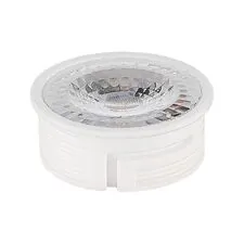 ST LUCE ST9101.539.07DIM Модуль Белый LED -*7W 3000K