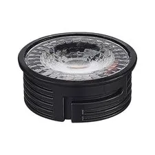 ST LUCE ST9101.449.07DIM Модуль Черный LED -*7W 4000K
