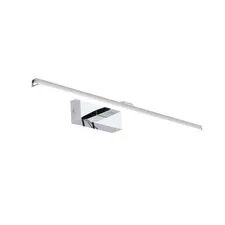 ST LUCE SL446.101.01 Подсветка для картин Хром/Белый LED 1*12W 4000K