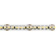 ST LUCE ST016.314.20 Светодиодная лента  - 180leds/м*14.4W/мW 3000K 1 400Lm Ra80 120° IP20 L1 000xW10xH2 24V
