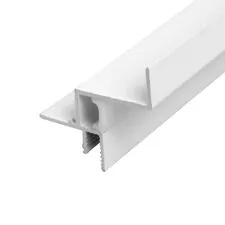 ST LUCE ST037.529.01 Парящий профиль под ГКЛ потолок Белый Длина 2 000мм