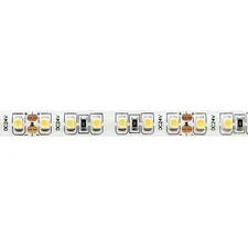 ST LUCE ST016.310.65 Светодиодная лента  - 60leds/м*9.6W/мW 3000K 860Lm Ra80 120° IP65 L1 000xW8xH2 24V