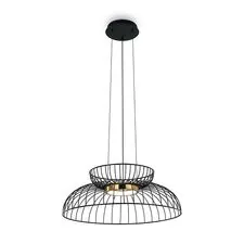 Freya FR5398PL-L6B Подвесной светильник