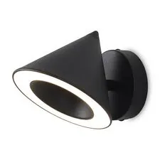 Freya FR6141WL-L7B Настенный светильник (бра)