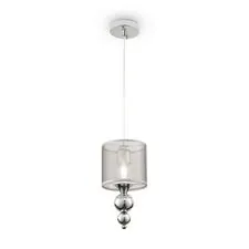 Freya FR5093PL-01CH Подвесной светильник