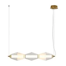 Freya FR6137PL-L21BT Подвесной светильник