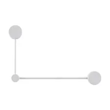 Freya FR5363WL-02W Настенный светильник (бра)