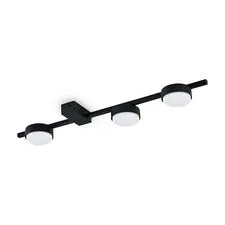 Freya FR5363CL-03B Потолочный светильник