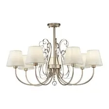 Freya FR2030CL-07G Люстра