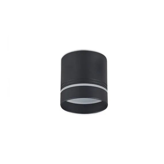 Donolux DL18483R15W1B Line Накладной светодиодный светильник,15 Вт, изображение 2