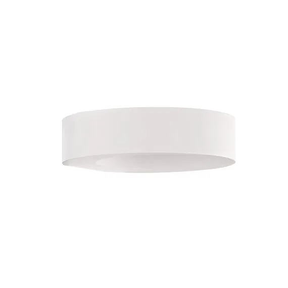 Donolux DL18439/12 White Настенный светодиодный светильник, 6Вт, изображение 2