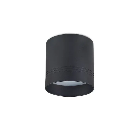 Donolux DL18484R23W1B Накладной светодиодный светильник,23 Вт, изображение 3