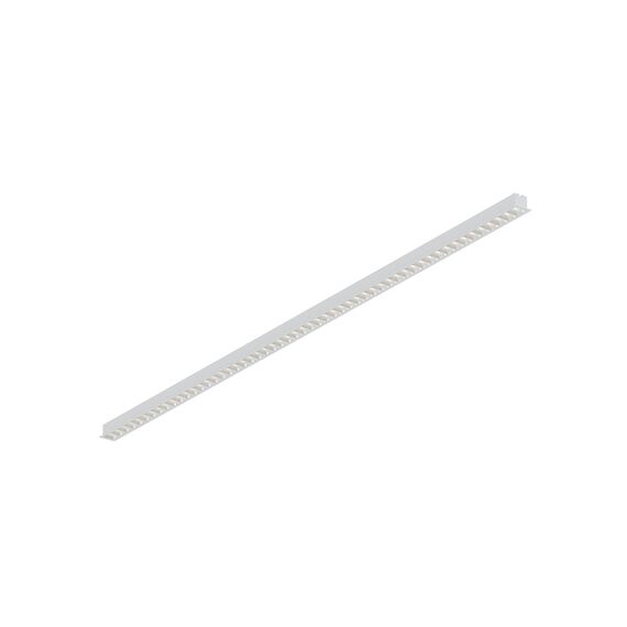 Donolux DL18502M131W54.48.1448W Встраиваемый светодиодный светильник 1,44м 54Вт 48°, изображение 2