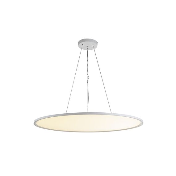 Donolux S111094RNW1W1200 Подвесной светодиодный светильник, 96Вт, изображение 3