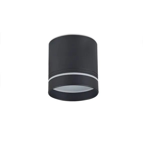 Donolux DL18484R23W1B Line Накладной светодиодный светильник,23 Вт, изображение 3