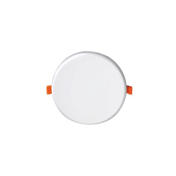 Donolux DL20091R27N1W IP44 Влагозащитная встраиваемая светодиодная панель, 27Вт, изображение 3