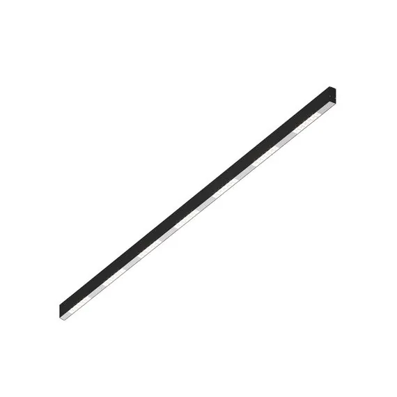 Donolux DL18515C121B42.34.2000WW Накладной светодиодный светильник 2м 42Вт 34°, изображение 2