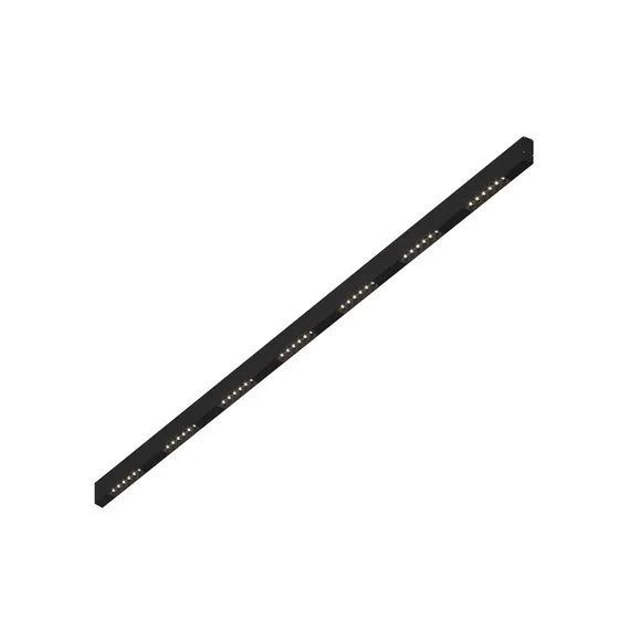 Donolux DL18515C121B42.48.2000BB Накладной светодиодный светильник 2м 42Вт 48°, изображение 2