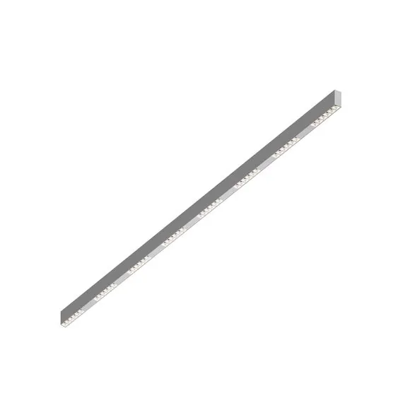 Donolux DL18515C121A48.34.2000WW Накладной светодиодный светильник 2м 48Вт 34°, изображение 3